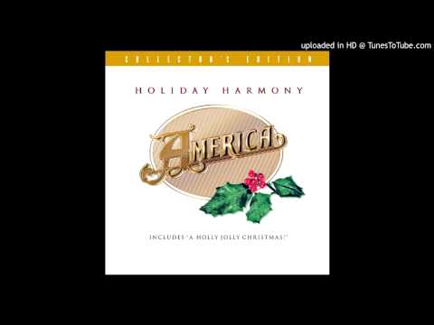 download lagu mp3 mp4 Merry Christmas From Paul Chiaravalle, download mp3 Merry Christmas From Paul Chiaravalle free downloadn, video klip Merry Christmas From Paul Chiaravalle