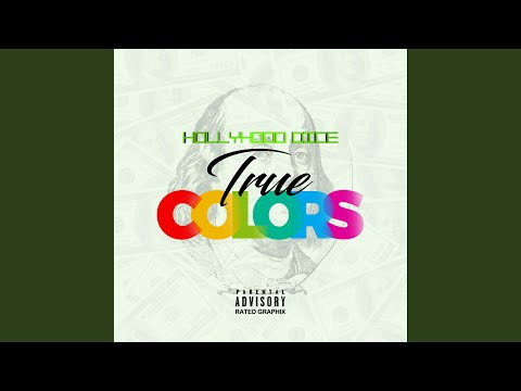 Video thumbnail MVzTamdMpEI