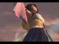 The Gravity Of Love -Final Fantasy- 