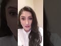 Imo Video Call Recording My Phone HD Pakistani