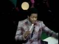 Al Green-Let's stay Together(Live)