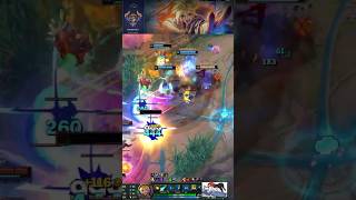 Download lagu I got 6 kills in 50s🐐🐐 #leagueoflegends #lol #arambody #riotgames #gaming mp3 Download lagu I got 6 kills in 50s🐐🐐 #leagueoflegends #lol #arambody #riotgames #gaming mp3