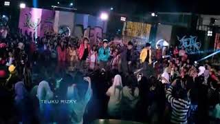 Download lagu Coboy junior the movie-eeaaa mp3 Download lagu Coboy junior the movie-eeaaa mp3