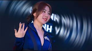 Download lagu DJ'JY《黄昏 x 末班车 x 辞九门回忆》Nonstop 2K26 EDM Mix 优化 mp3