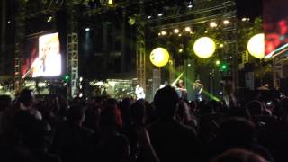 KCRW Sound In Focus  |  De La Soul  |  Saturdays