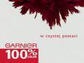 Garnier