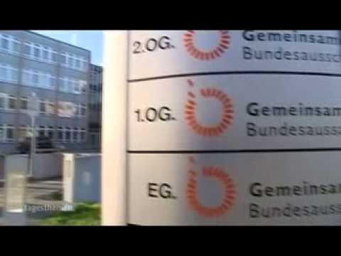 Philipp Rösler's irrwitziger Irrwahn! (FDP - Gesundheitspolitik)