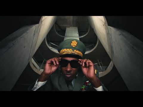 Top General Ft. Doktor  - Benny Page - SubLow Hz - Zero G