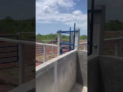 Confira o depoimento do nosso cliente Sr. Pedro Henrique de Conceição do Tocantins - TO!