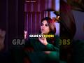 Ashram 3 Actress Harrasment In Train Aditi Pohankar Hauterrfly