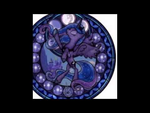 hijo de la luna version tango