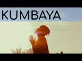 KUMBAYA - (Come by here) - Lyric video - Andre Steele