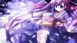 Roses are Red By: Aqua (lyrics)