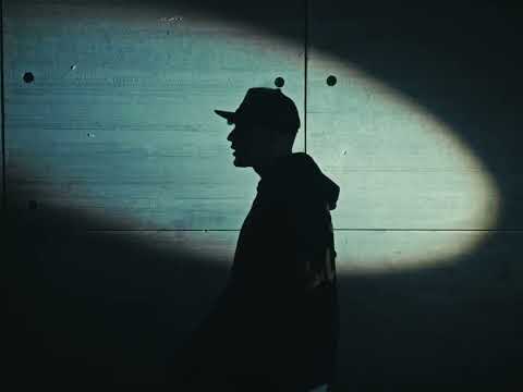 Rico888 - CI RIPROVO (Official Music Video)