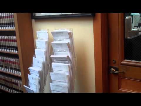 052314p3 Sheriff - see 051914p6 MINISTRY (DPH)