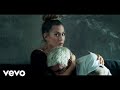 j mena - Ya No Te Extraño (Official Video) j mena - Ya No Te Extraño (Official Video)