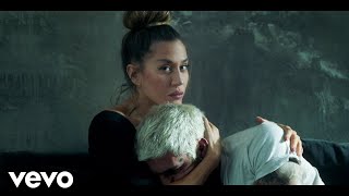 Ya No Te Extraño Lyrics English Translation