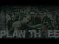Plan Three - What Have You Done (HD Lyrics on ...