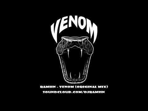 RamIIn - Venom (Original Mix)