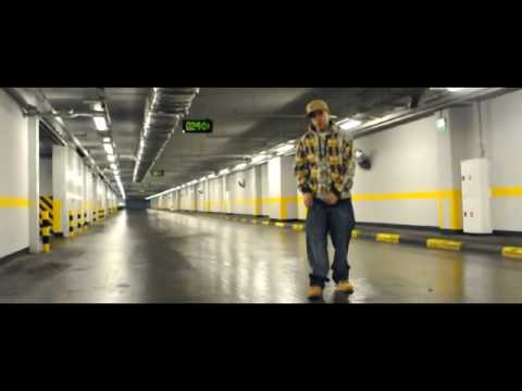 slim bud ostorozhen www new rap ru