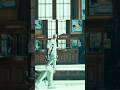 Karu Karu Karupayi Leo Dance Vs Ajith Thalapathyvijay Leo Thalaajith Dance Shorts