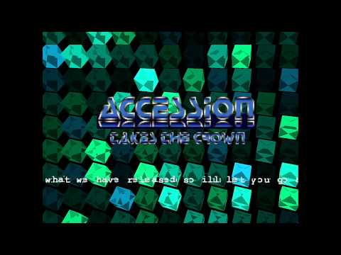 Revision 2012 - Game