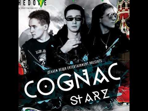 BUMBLE BEEZY - BPM feat Niki L (slowed & reverb)