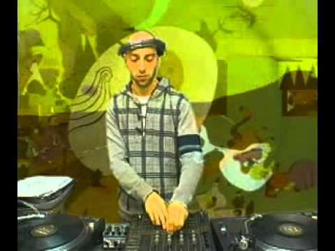 Kabale und Liebe - RTS.FM.220209