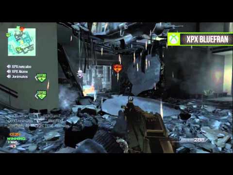 Road To ReflexGT6 // Episode #4 - RoughNeX (Domo Arkaden)