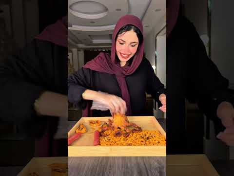 تحدي مع اخت جوزي الحربايه🤫😂
