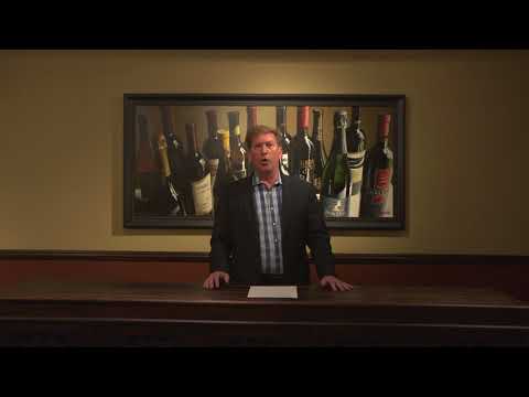 French Wine-South West-Cohors | United Distributors | www.udiga.com