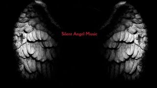 Christian Rap Song Lost Souls by Silent Angel  ©  (Audio)