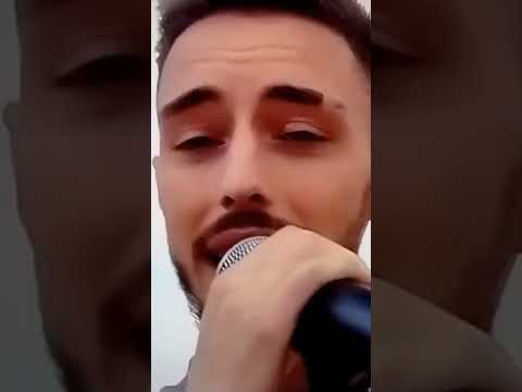 einfach Klasse!!! - Mario Novembre - "Wonach Ich such"