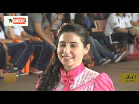 download lagu mp3 mp4 Rodeio De Campo Bom 2016, download lagu Rodeio De Campo Bom 2016 gratis, unduh video klip Rodeio De Campo Bom 2016