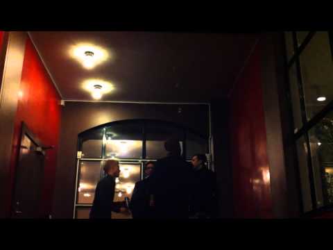 O Come All Ye Faithful tag - summer tag team 2011