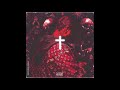 Southside Playboi Carti AIN T DOIN THAT Album Art Video