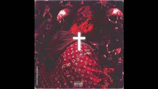 Southside & Playboi Carti - AIN'T DOIN THAT (Album Art Video)