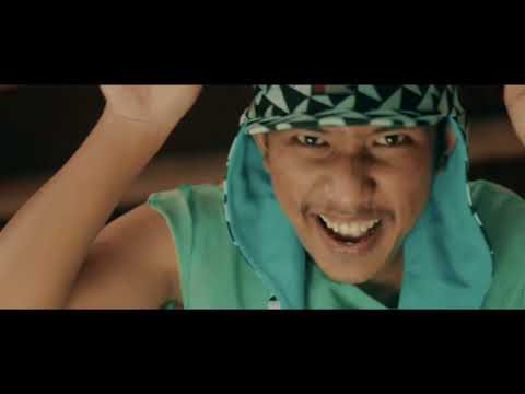 Asep Balon - Hakan Tah Ku Sia (Feat. Agan Paralon) (Prod. by Aoi) [Official Music Video]