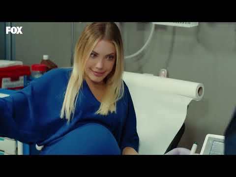 Fruto Prohibido Capitulo 48 (Doblado en Español)