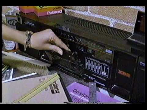 PPU VIDEO PARTY VOLUME TWO -- OFFICIAL TEASER -- PEOPLES POTENTIAL UNLIMITED