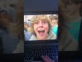 Tuff Google Slides Edit Edit Funny Trend Viral Memes Trending Fypシ