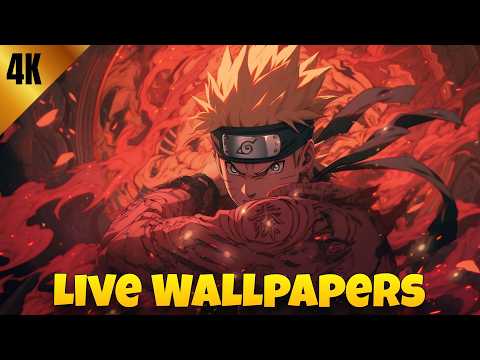 Naruto Awesome Pics
