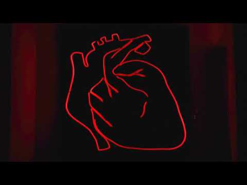 Stopson - Bicie serca (prod. Feruz)