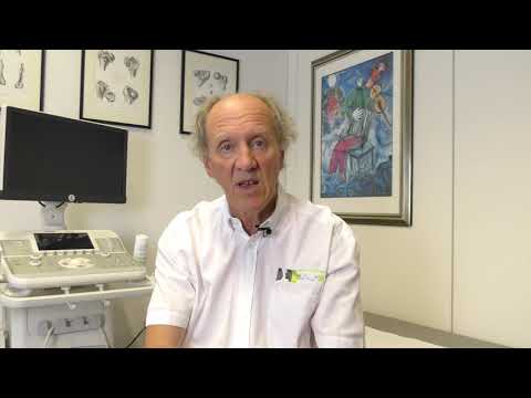 Hypophyse   Hirnanhangsdruese Therapie