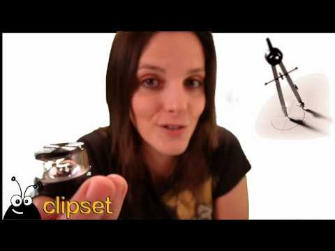 sony bloggie #Videorama