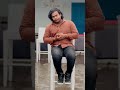 Sathvik Comedy Videos Sathvik Anand Funny Videos Sathvik Comedy Sathvik Anand Sathvik