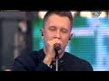 T-killah - Головоломки (Europa Plus Live 2013) (ПРЕМЬЕРА ...