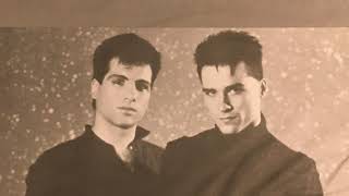 Ministry - Should Have Known Better (vinyl)