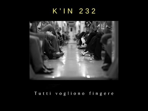 video frame placeholder