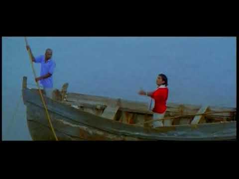 जैंहो गंगा के पानी - Angika Song - अंगिका - Jehno Ganga Ke Paani - Khagariya Wali Bhouji- Kumar Sanu